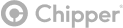 Chipper