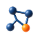 Terminal Icon