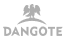 Dangote