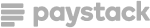 Paystack