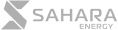 Sahara