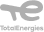 Total