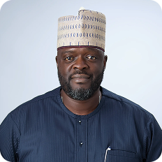 Jide Pratt